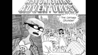 Perfect Pussy - Leash Called Love (The Sugarcubes Cover)