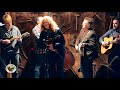 "Cabin on a Mountain" - Becky Buller Band