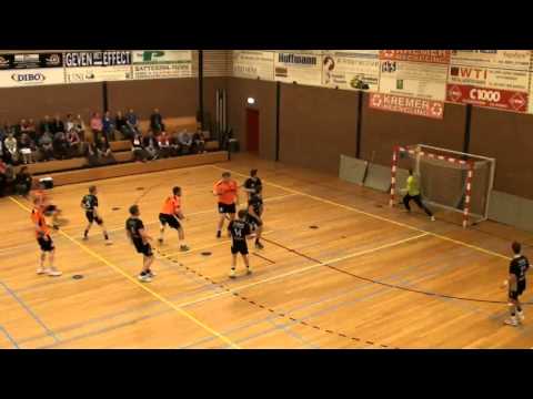 Hurry up-Aalsmeer 18.05.2013