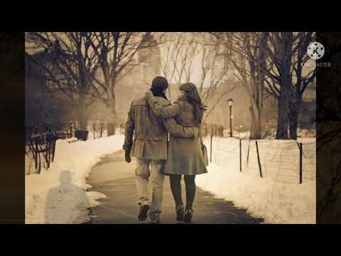 Muộn - Song Nguyên