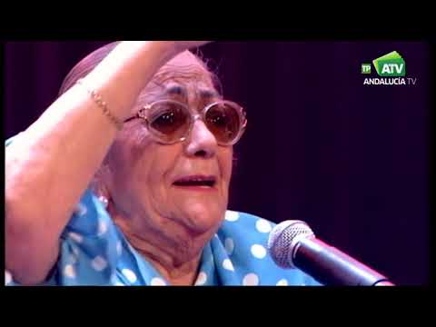 Lo flamenco | Triana pura