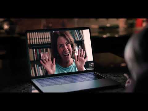 MEF Infinite Edge Episode 5 - Verizon Short