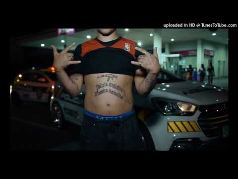 Pekeño 77, Franux BB, Mario La Moña - Se Mueren Si Jalan (Whoopty RMX-BASS VALERO)