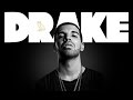 Drake - If You're Reading This It's Too Late (Full ...