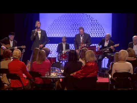 KOIT TOOME "Mälestused"