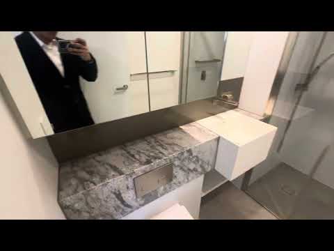 2b2b/301 King Street, Melbourne, VIC 3000, 2 rūma, 2 rūma horoi, Apartment