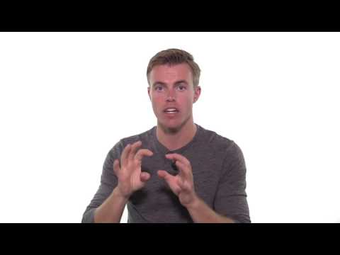 Empowerment 2.12 - Balancing Love with Wisdom