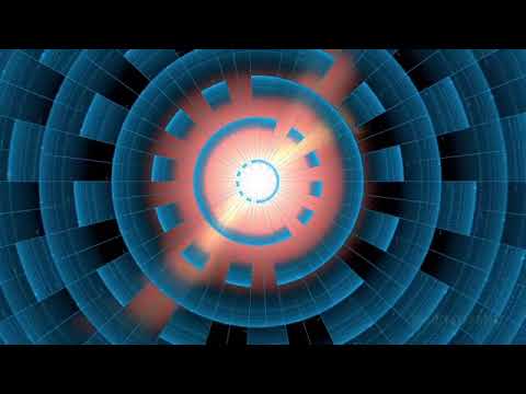 Rezonant@ Ozora2019 full set!