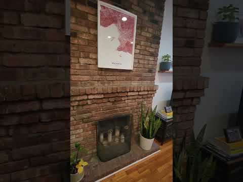 video 1