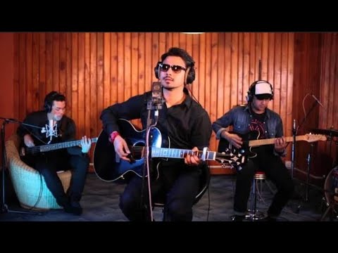 The Uglyz Band Songs Collection || Jukebox || Nepali Songs Collection
