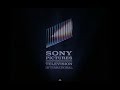 Angry Dragon Entertainment Sony Pictures TV International Sony Pictures Television 2000 2003