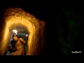 Game of Thrones - Tyrion's Escape (Игра ...