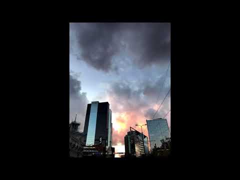 JUNG ABSO x R&e - deja vu