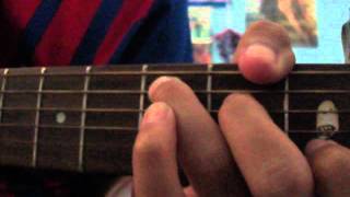 Download lagu YUI-Swing of Lie 弾き語り cover mp3 Download lagu YUI-Swing of Lie 弾き語り cover mp3