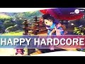 Butterfly (Aki Remix) - Smile.dk