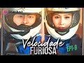 Velocidade Furiosa EP1 9