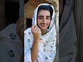 Amir Aur Garib Ka Style Amiraurgaribkastyle Informationandfun