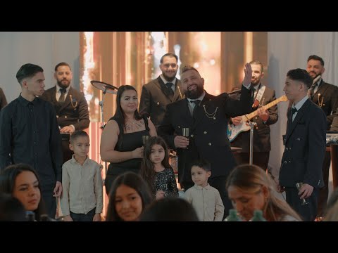 DANO  & ORK MLADI DECACI GERMANIJA - SLOGA BUT MANGIPE 2025