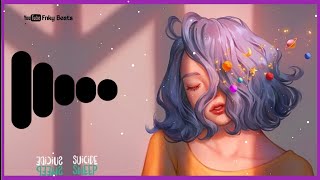 Kinna Sona Lofi Mix Ringtone  Mahiya Mere Mahi Rin