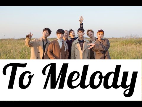 Video thumbnail for 속삭임 (Whisper)