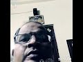 Kodiyile Malligai Poo