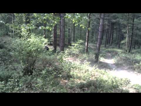 Rotherfield the hoon.