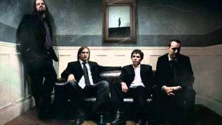 Ataraxie - Avide de Sens