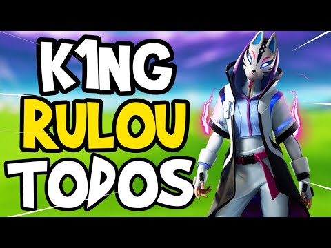 3d Lampe Illusion Fortnite