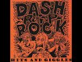 (Let's Go) Smoke Some Pot-Dash Rip Rock