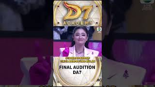 Download lagu @ goyang bahu.sakira cinta berpayung bulan mp3 Download lagu @ goyang bahu.sakira cinta berpayung bulan mp3