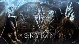 Jeremy Soule - Wind Guide You