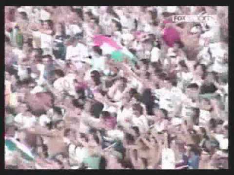 Nacional (URU) vs D. Cuenca.wmv