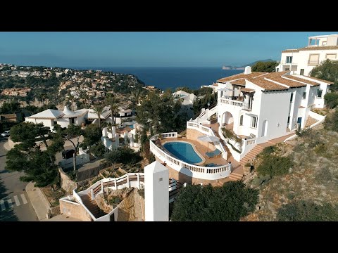 Verwirklichte Träume - erfülltes Leben