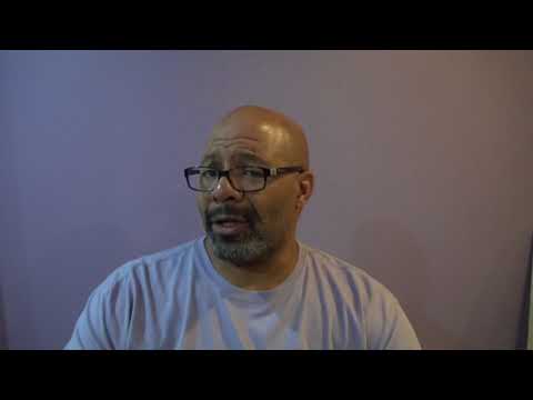 Kings of War Basic Tactics #1: Deployment