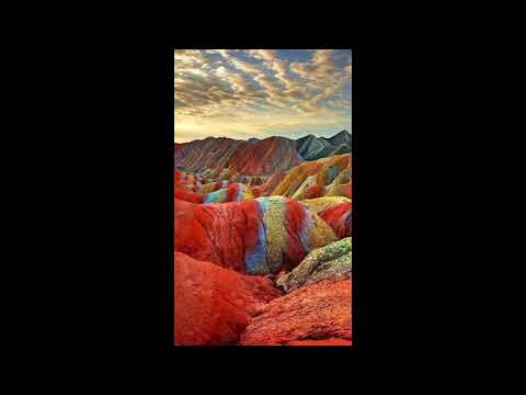 Alex Senna, Gustavo Mota – Boy (Original Mix)