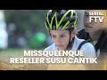 Missqueenque Reseller Susu Cantik Serial FTV