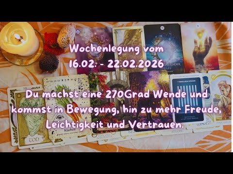 LebeLieberLimonade – click to open the video