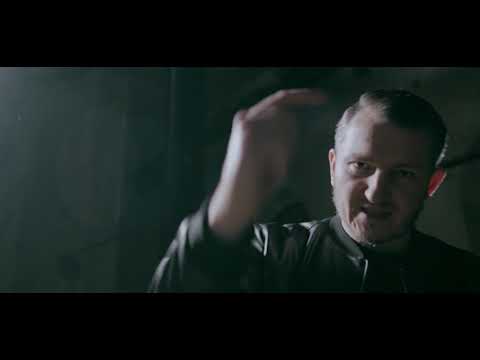 Klasyk x Arczi $zajka - Widzę Więcej (prod. M.C.)