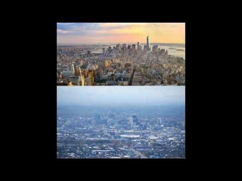 Access Immortal x DJ Rollo ~ Destiny