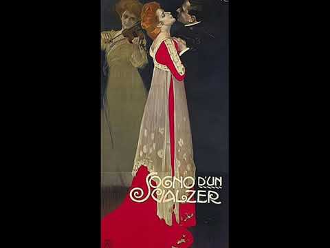 Richard Tauber & Tanz-Orchester Dajos Béla  - Wenn die Violine spielt, 1930