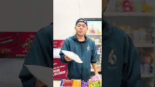 Download lagu Nawar sesuai harga modal. #jualan #warung #lucu #ytshorts #alfamart #shorts #komedi mp3 Download lagu Nawar sesuai harga modal. #jualan #warung #lucu #ytshorts #alfamart #shorts #komedi mp3