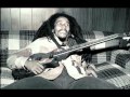 Bob Marley - I know a place HD