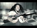 Bob Marley - I know a place HD 