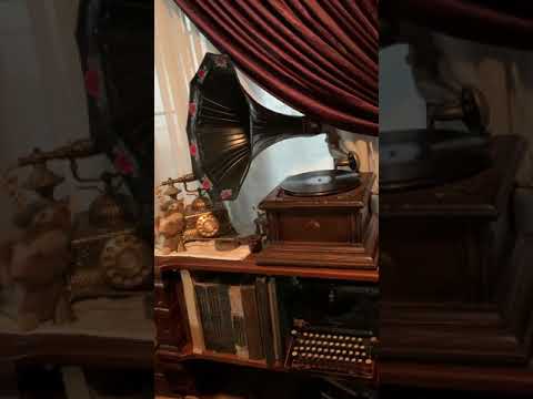 Patti Page - I went to your wedding - 1952