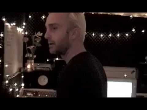 Thumbnail for The Used - In The Studio by The Used