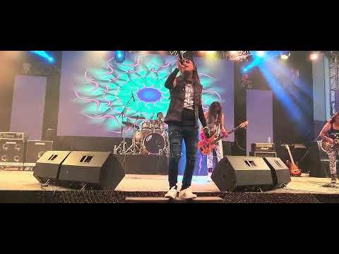 Dinamik-Dilema Rindu-Pesta Pulau Pinang 2022