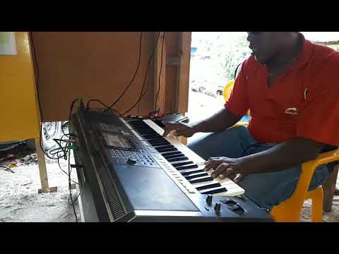 Maten Nanou Ngkoe [Nei Katangbwebwe]_-_By Ueen te Rooti Singers