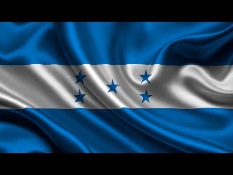 20 интересных фактов о Гондурасе! Factor Use