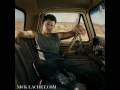 Nick Lachey All In My Head (new song 2009) real ...