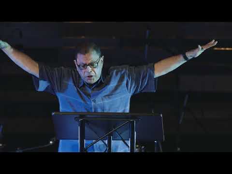 download lagu mp3 mp4 Art Azurdia, download lagu Art Azurdia gratis, unduh video klip Art Azurdia